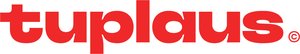 Casino Logo