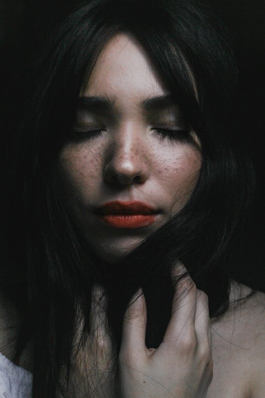 Ana P.