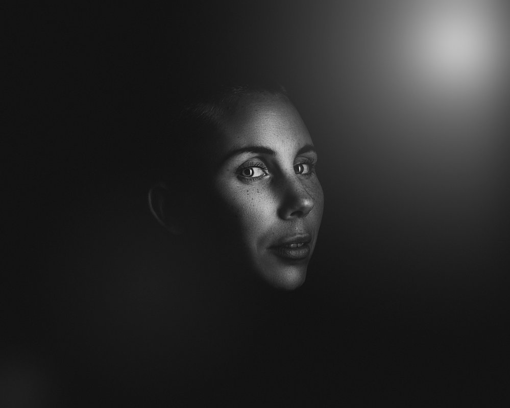 Marie S.