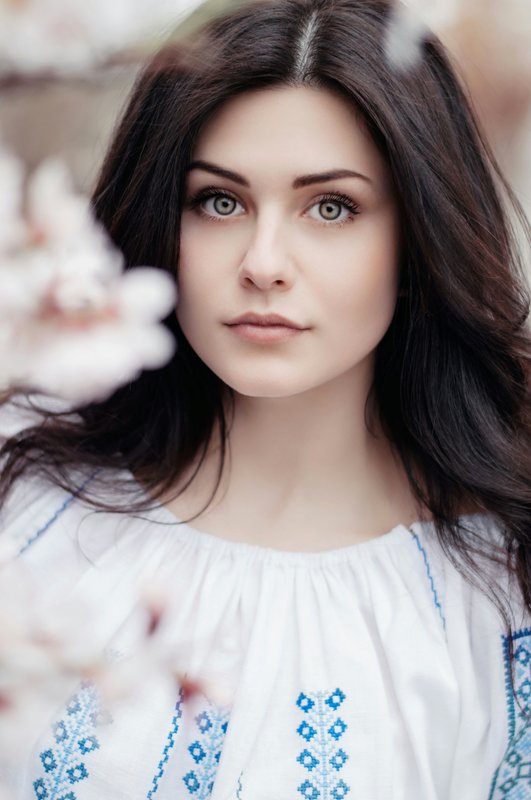 Marie T.