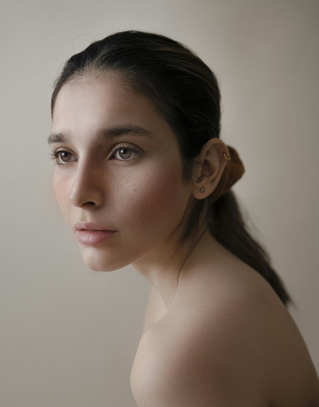 Sarah H.